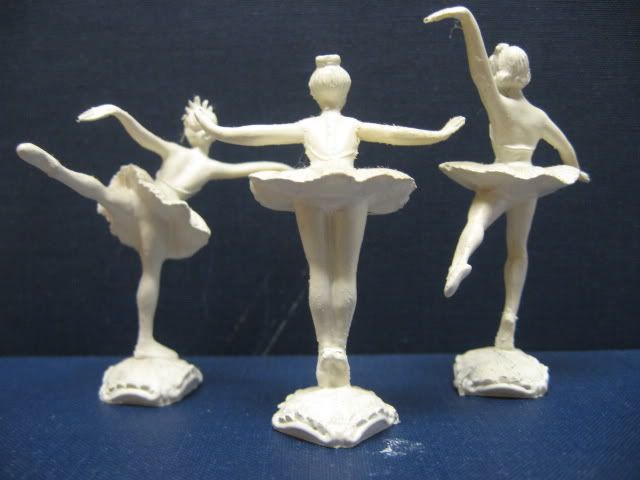 Ballet1.jpg