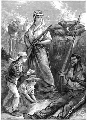 DefenceofthefortatFuttegurhIndianMu.jpg