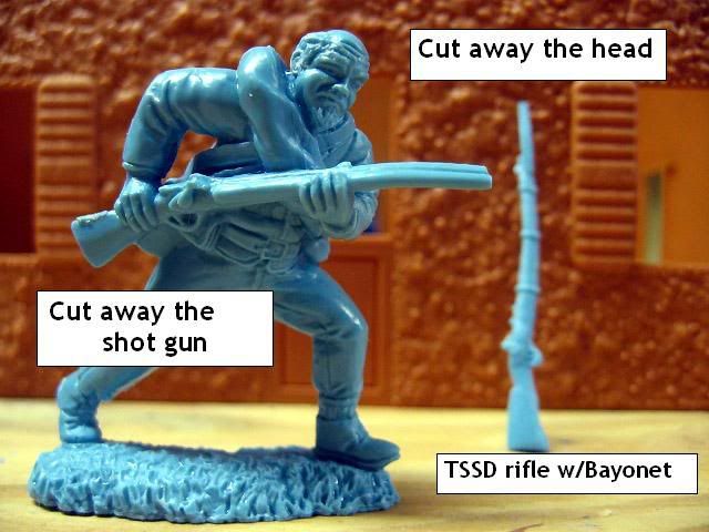 FarmerBrown1.jpg