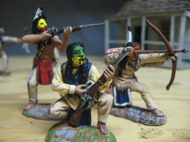Indians1.jpg