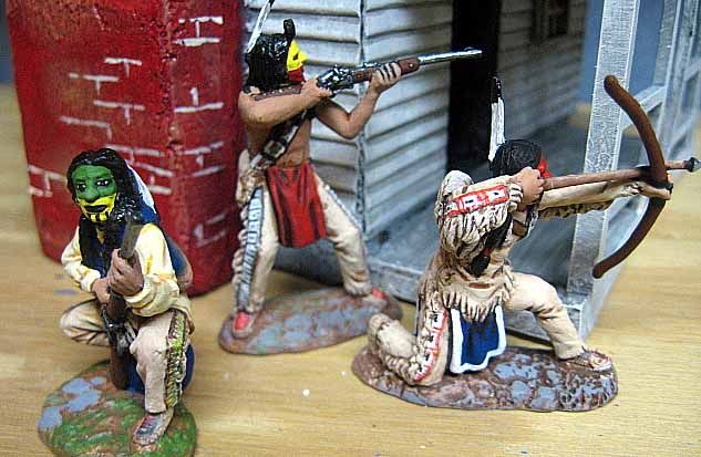 Indians5.jpg