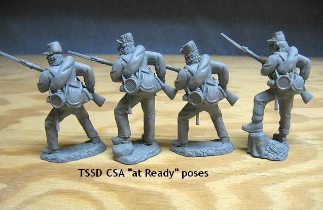 TSSDCSA4.jpg