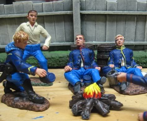 camp1.jpg