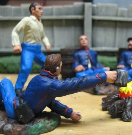 camp2.jpg
