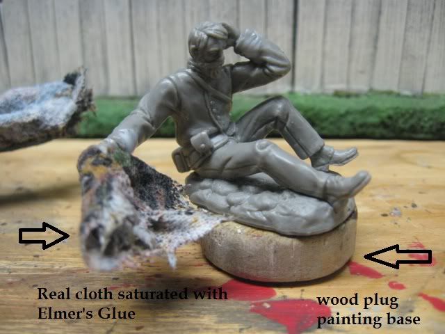 raider1.jpg