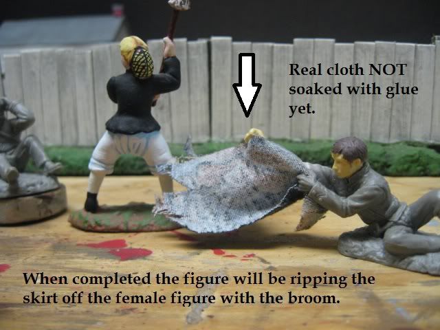 raider4.jpg