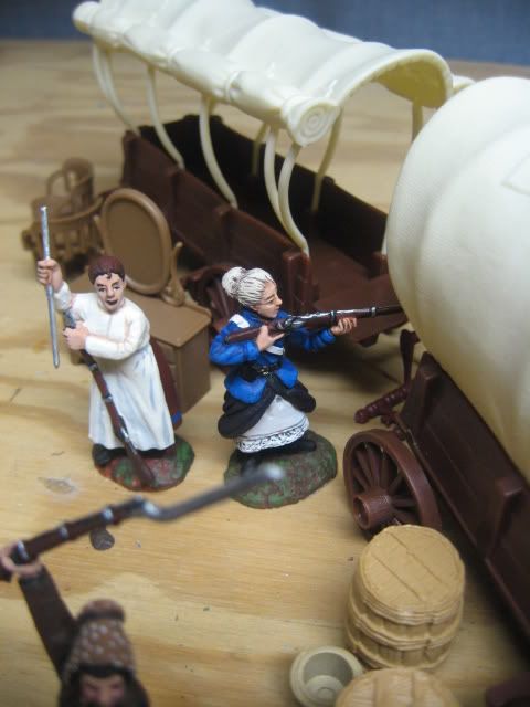 wagontrain4.jpg