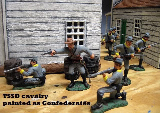 TSSDConf10.jpg