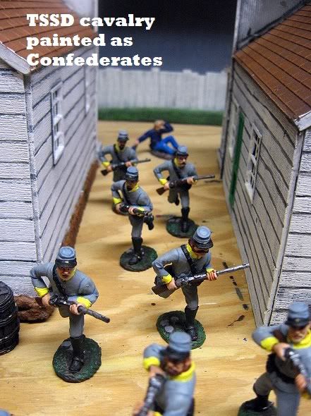 TSSDConf13.jpg
