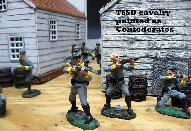TSSDConf8.jpg
