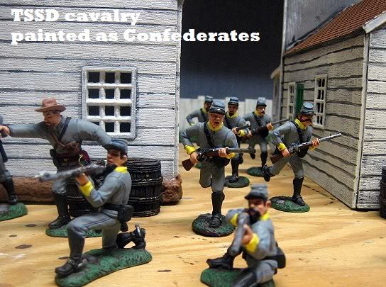 TSSDConf9.jpg