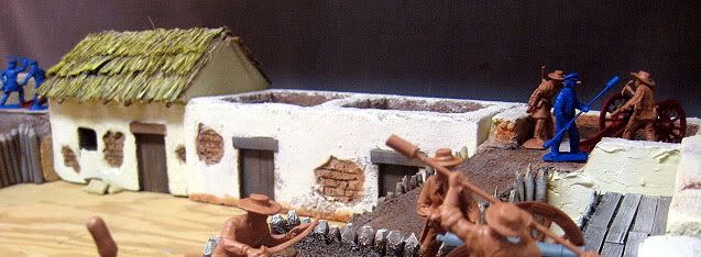 InteriorWestWall2.jpg