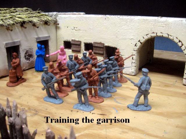Kitchen2.jpg