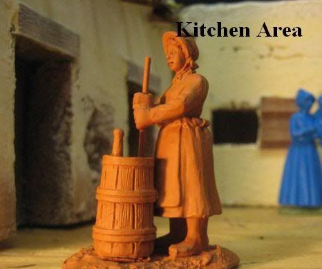 Kitchen3.jpg