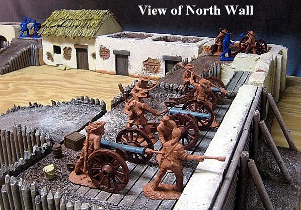 NorthWall1-1.jpg