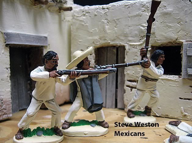 mex1-1.jpg