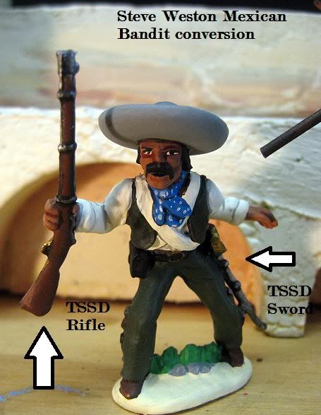 mex1.jpg