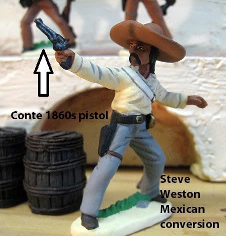 mex2.jpg