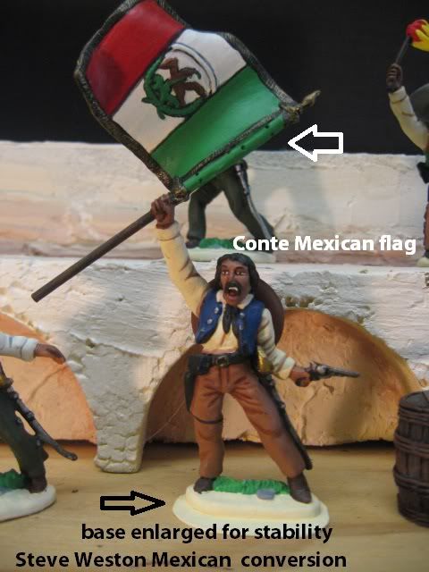 mex3.jpg