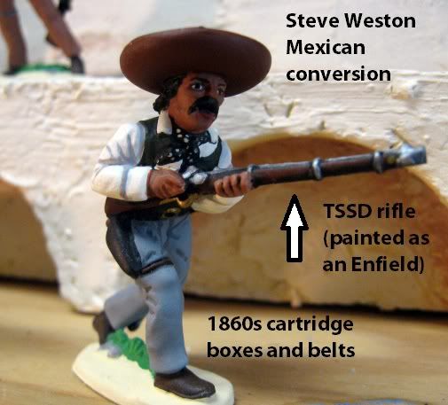 mex4.jpg