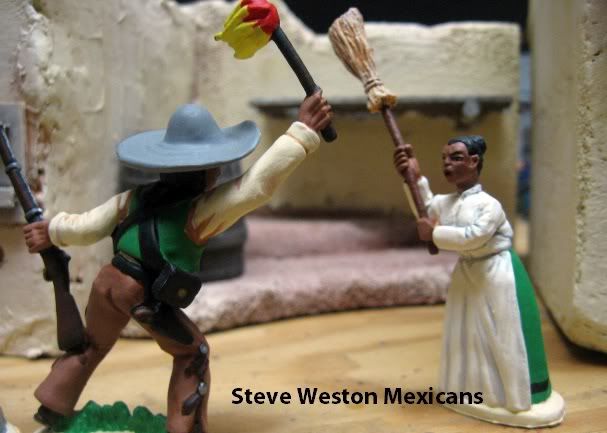mex5-1.jpg