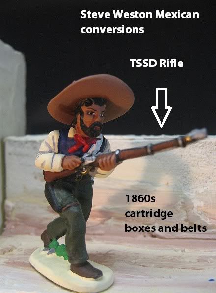 mex6.jpg