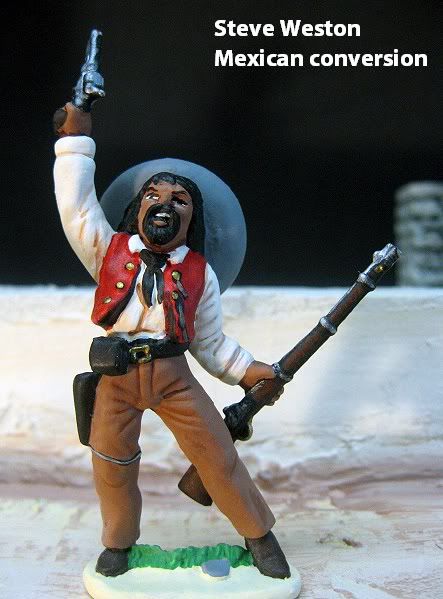 mex9.jpg
