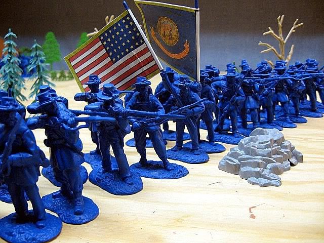 ConteCollectableIronBrigade1.jpg