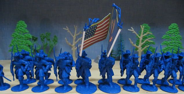 ConteCollectableIronBrigade10.jpg
