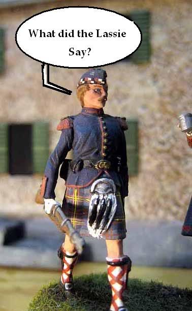 kilt3.jpg