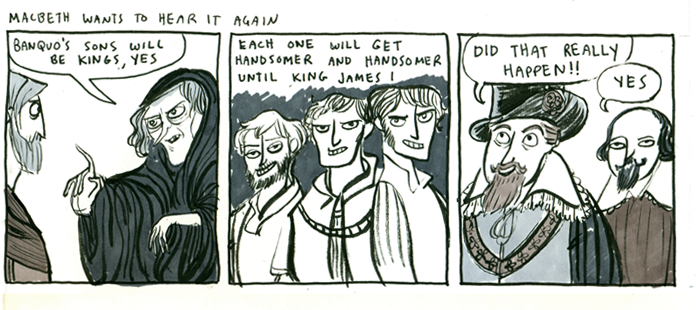 macbethsm.png