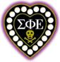 SigEp Badge: Select A Chapter