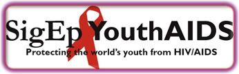 SigEp Youth Aids, Click here to learn more