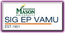 George Mason University Alumni Volunteer Corporation