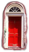 The SigEp Feds Red Door Policy: Click here to email the SigEp Feds