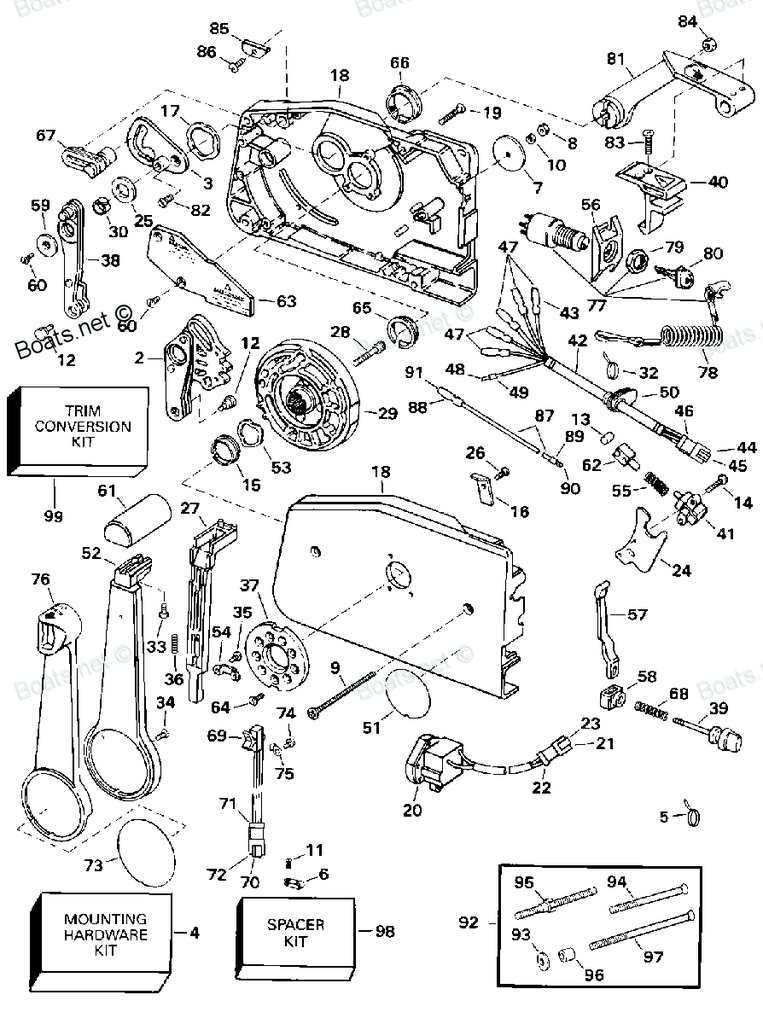 2000%20remote%20control%200176380%20OMC%20side%20mount_zps3nkw9o7d.png