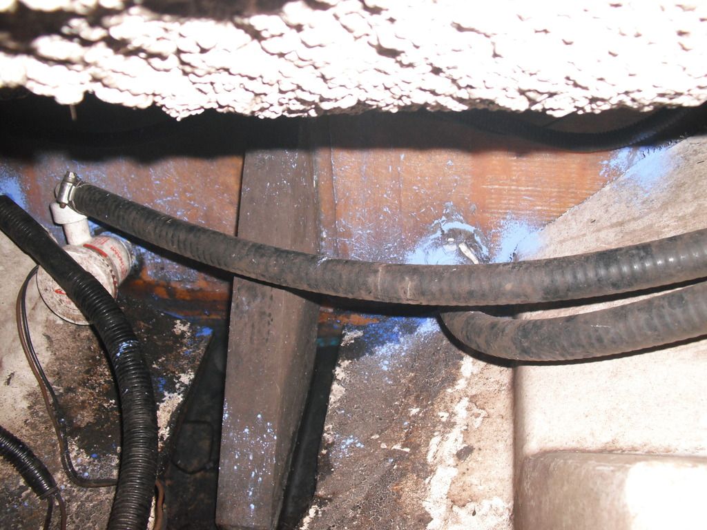 DSCF0004_zpsckl1wzjt.jpg