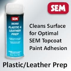 Paint%20Prep_zpsdbj42pb4.jpg