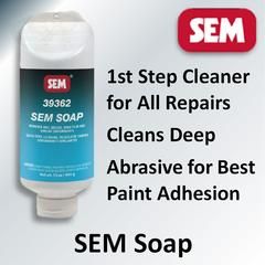 Soap_zpsptndc5dy.jpg