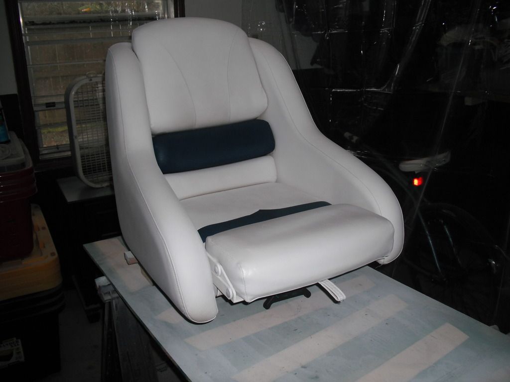 Strbrd%20seat%20after_zpsxr6fhkb5.jpg