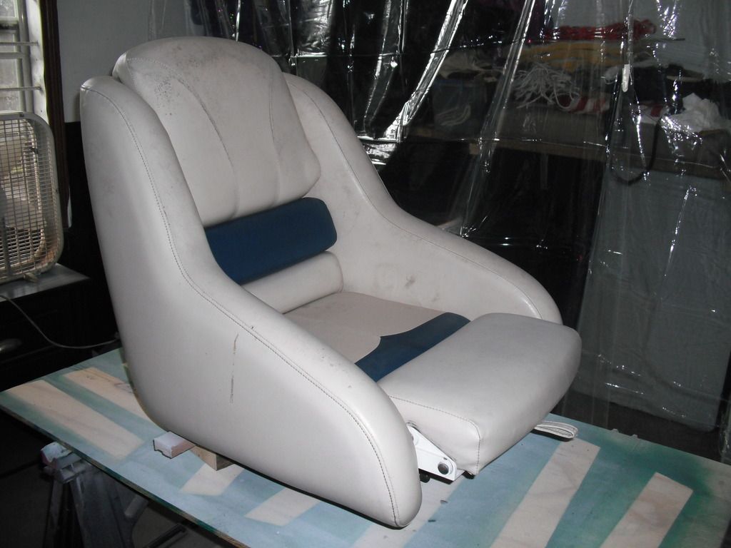 Strbrd%20seat%20before_zpss8ayllok.jpg