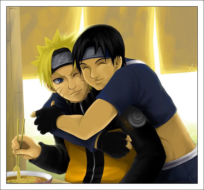 NaruSai.jpg