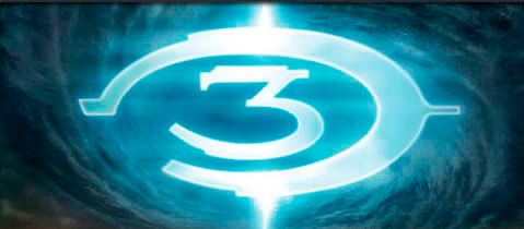 Halo 3 Pictures, Images and Photos