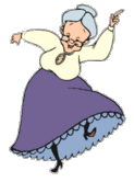 [img width=123 height=166]http://i166.photobucket.com/albums/u101/RandyWI/Animations/old20granny20dancing.gif[/img]