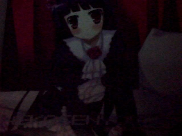 user posted image
