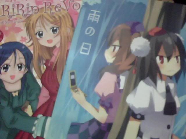user posted image