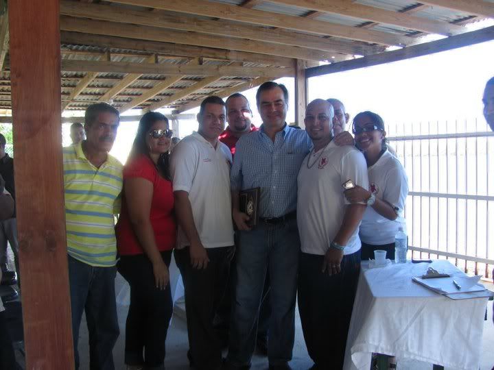 HERNANDEZ Pictures, Images & Photos Photobucket