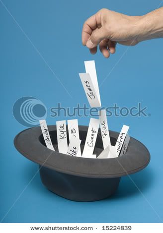 stock-photo-hand-throwing-a-piece-of-paper-with-a-name-on-it-into-a-hat-with-other-names-15224839.jpg