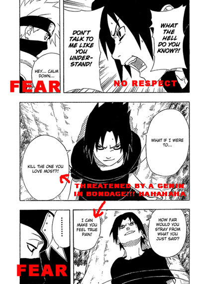 fearat0.png
