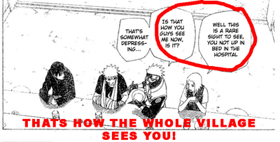hospitalbitchor9.png
